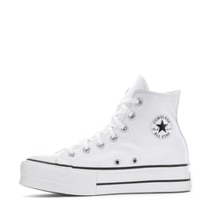Chuck Taylor All Star Lift Hi Platform - Womens