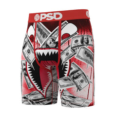 Warface Cherry Melt - Mens