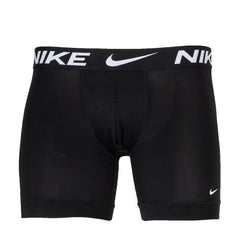 3 Pack Dri-FIT Essential Micro Boxer Briefs