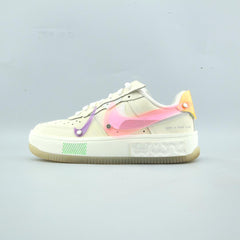 FORCE 1 FONTANKA