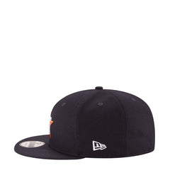 Astros Basic 950
