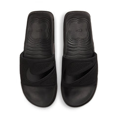 Air Max Cirro - Mens