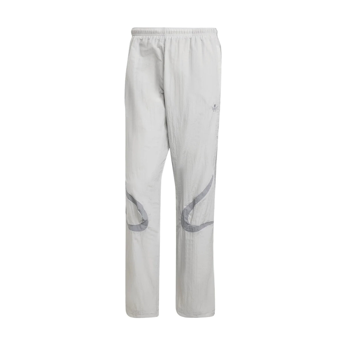 Adicolor Woven Track Pant - Mens