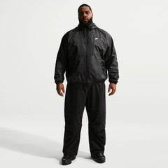 Windbreaker -Mens