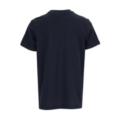 SS Crew Tee - Youth