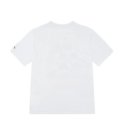 MJP Shop Tee - Youth
