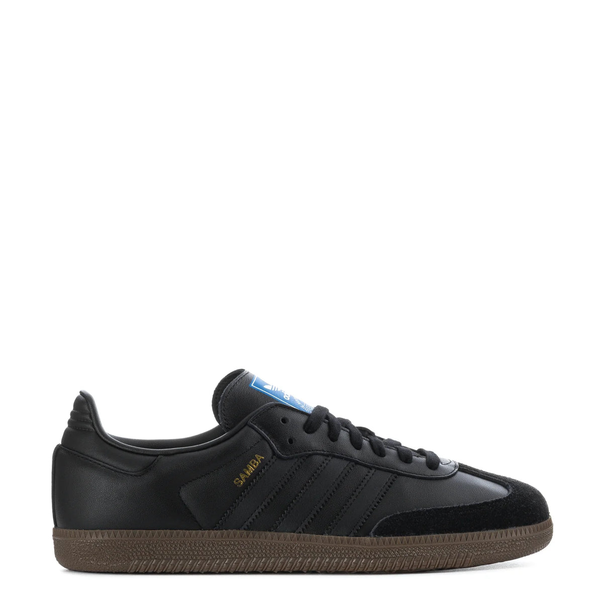 Samba OG - Mens
