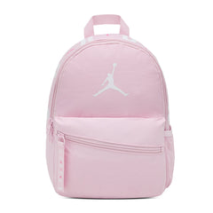 Mini Air Patrol Backpack