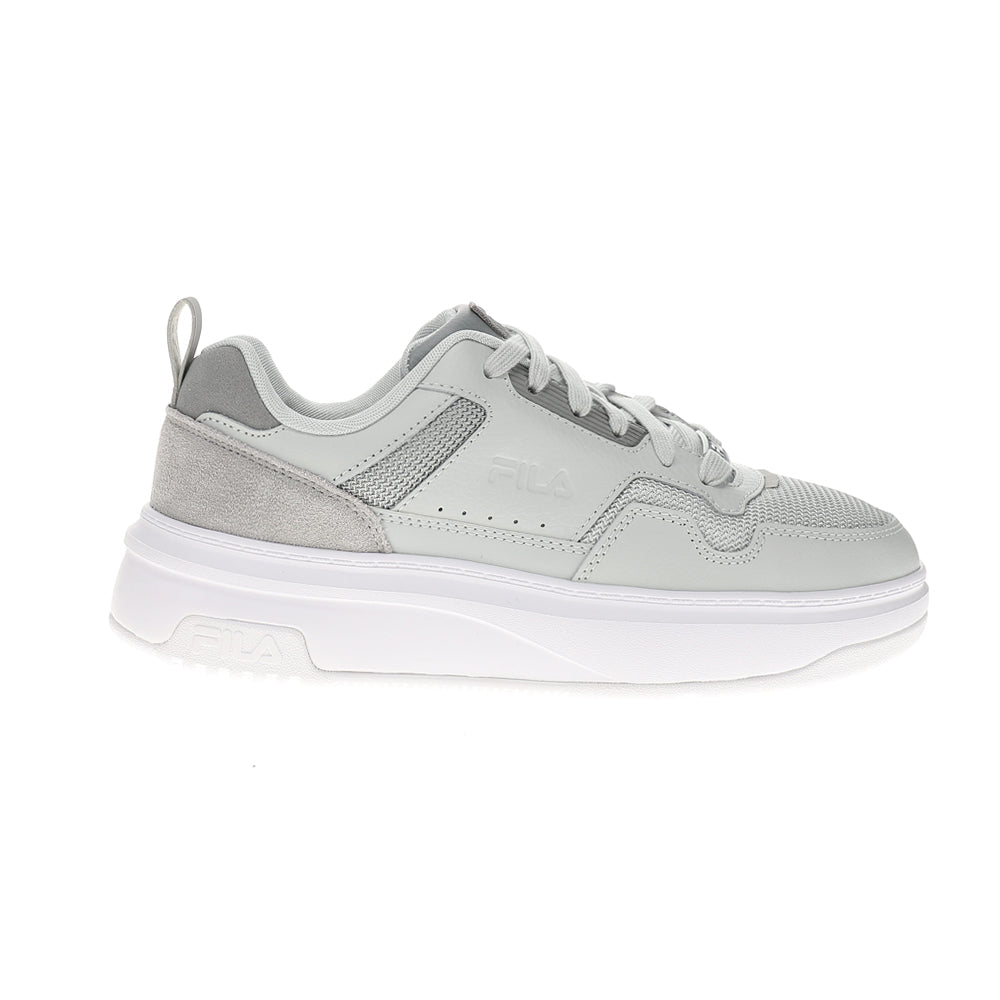 Ardenza Low Lace Up Sneakers