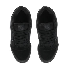 Knu Skool - Mens