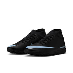 Mercurial Superfly 10 Club TF - Mens