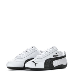 Speedcat - Womens