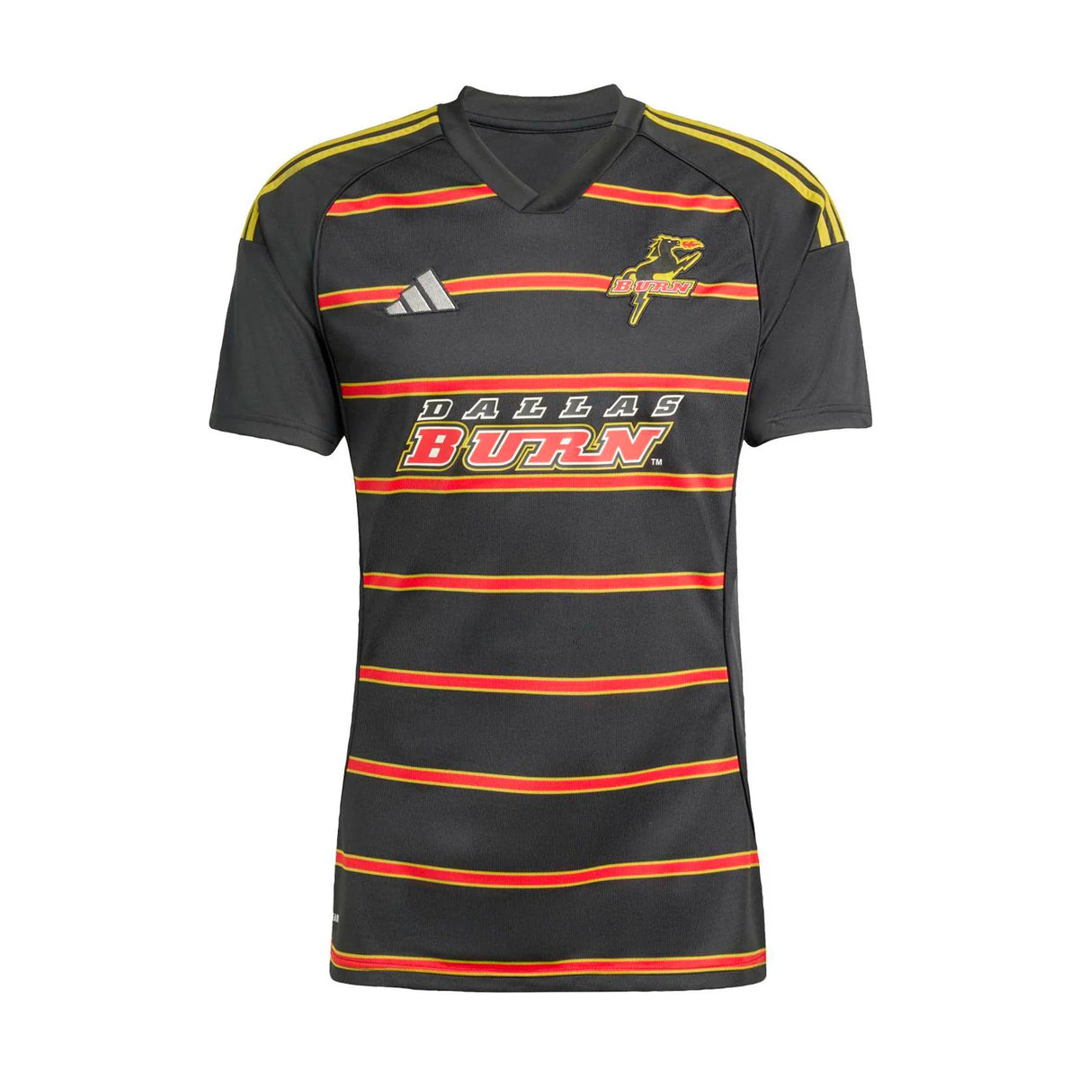 Dallas FC 25/26 3rd Jersey - Mens