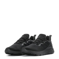Max SR - Mens
