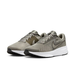 Run Defy - Mens