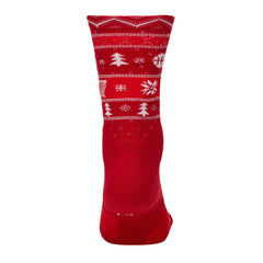 1 Pack Unisex Elite Xmas Crew