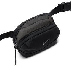 Aura Oval Crossbody - 2L