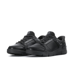Stryde Cup Roades Slip Ins - Mens