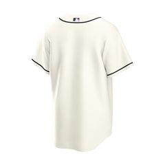 2026 Diamondbacks Replica Home Jersey - Mens