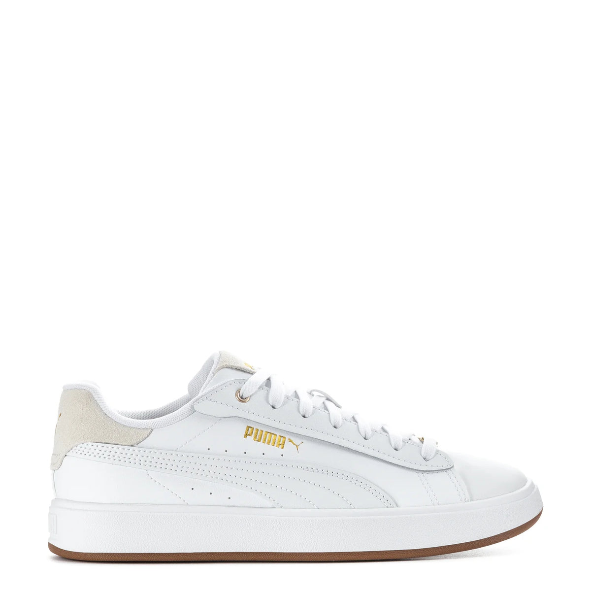 Aveline - Womens