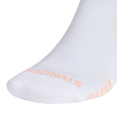 3 Pack Large Originals Tech High Quarter