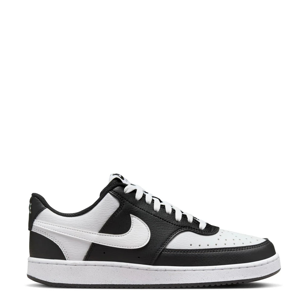 Court Vision Low Next Nature - Womens