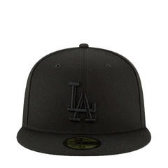 Dodgers LA Basic 5950