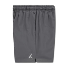 Jumpman Woven Play Short - Youth