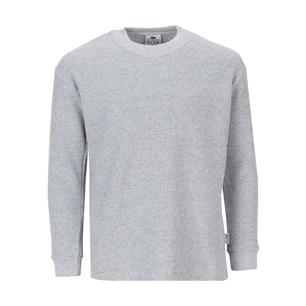 LS Thermal - Youth