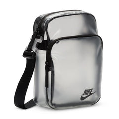 Heritage Crystal Crossbody