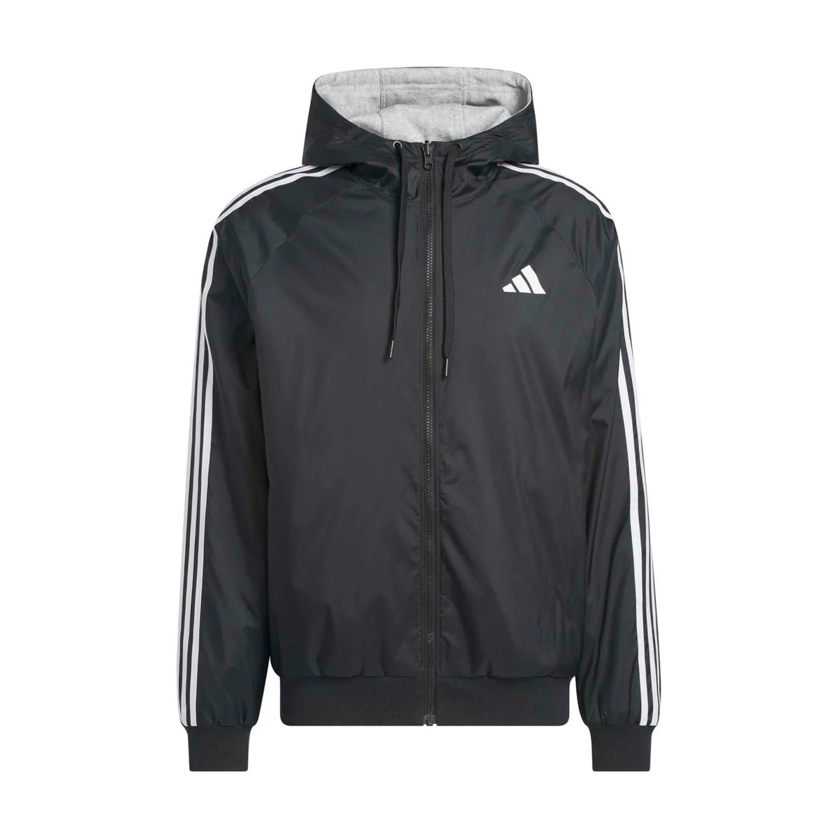 Balance Jacket - Mens