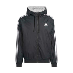 Balance Jacket - Mens