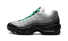 AIR MAX 95 NEXT NATURE WMNS "Stadium Green" DH8015 002