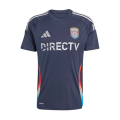 San Diego FC 25/26 Replica Home Jersey - Mens
