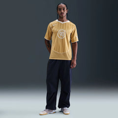T90 Jersey -Mens
