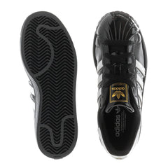 Superstar II - Womens