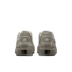 Shox NZ - Mens