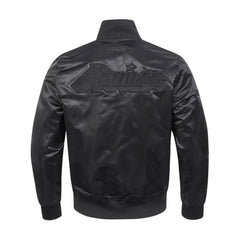 Club America Triple Black Jacket -Mens