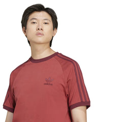 3-Stripe Tee - Mens