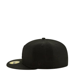 Padres Basic 5950