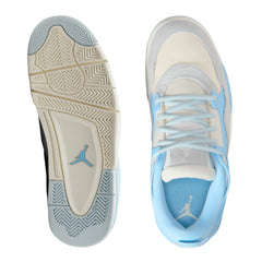 AJ 4 RM - Womens