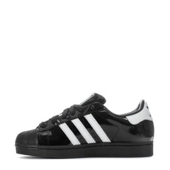 Superstar II - Womens