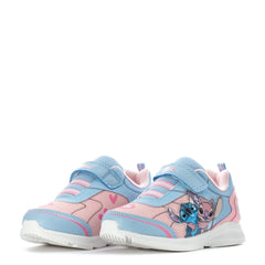 Stitch & Angel Low - Toddler