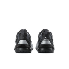 Milenio Tech 2000 2Tone - Mens