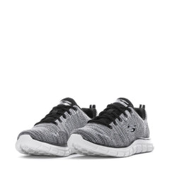 Track Wide - Womens