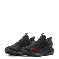 Softride Carson Fresh - Mens
