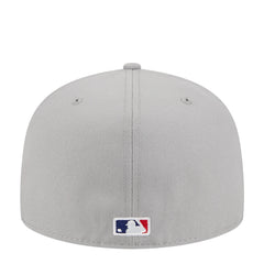 Rangers Cracked 5950 Retro Crown