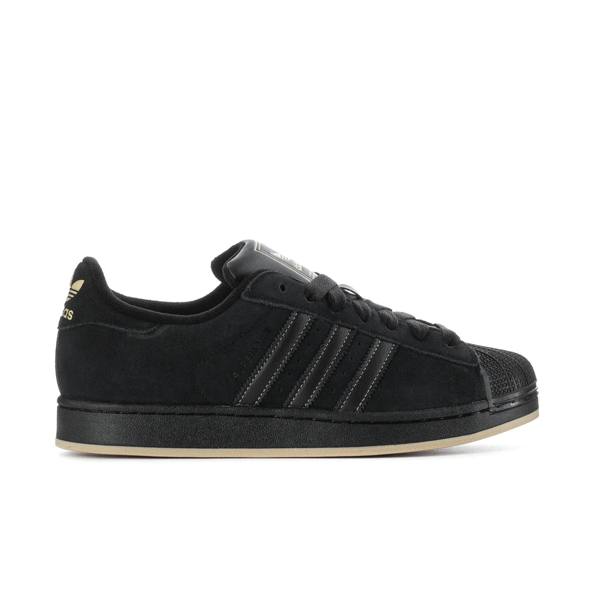 Superstar II - Mens