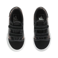 Old Skool V - Toddler