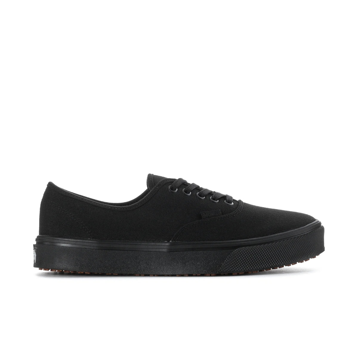 Authentic Slip Resistant - Mens